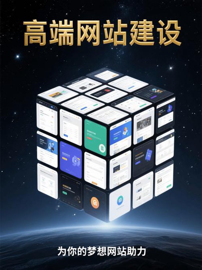 微信小程序开发:打造更无缝的用户交互体验